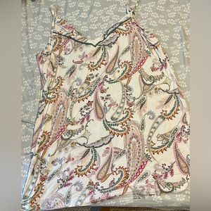 Soma Summer Nightgown